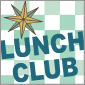 Join Our Lunch Club