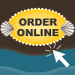Online Order & Delivery!
