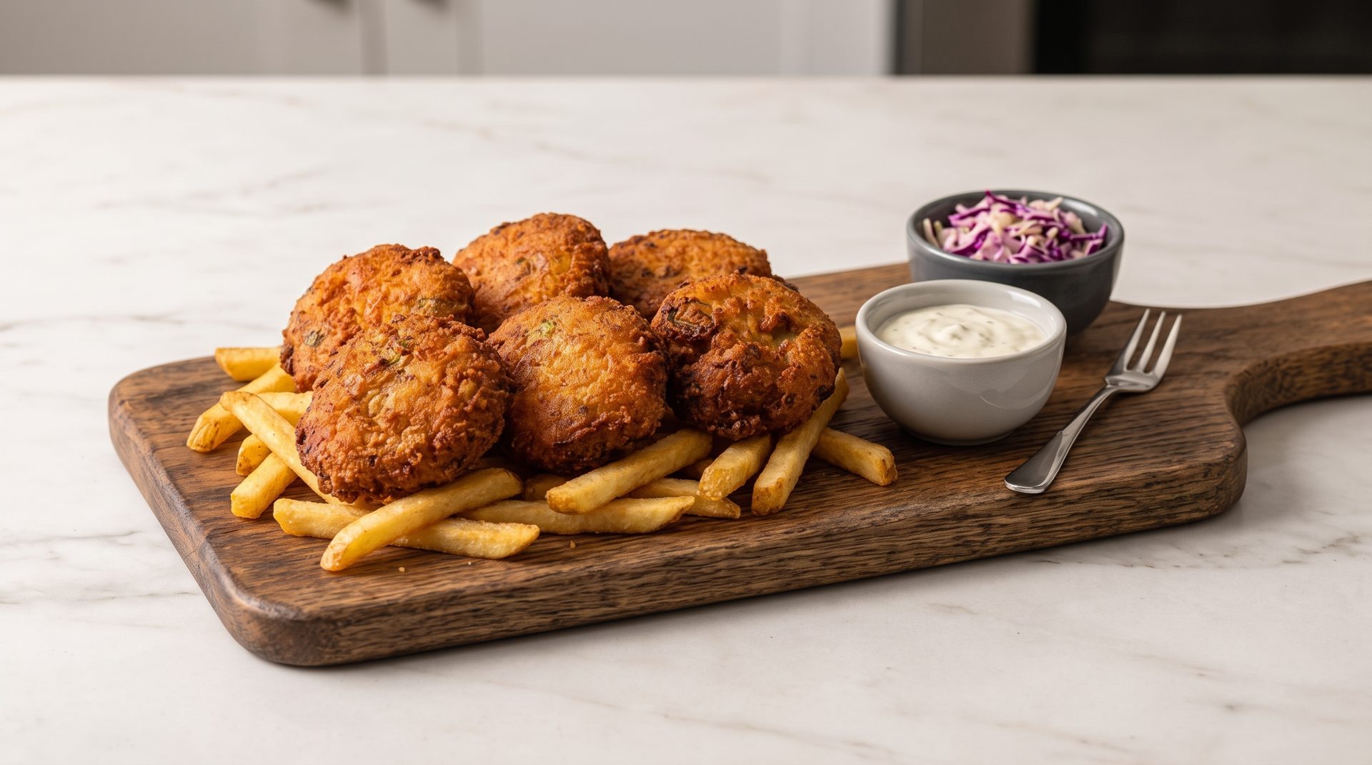 Catering for your next event